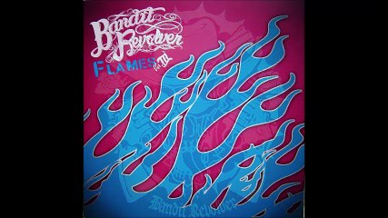 BANDIT REVOLVER ''Spotlight Party''