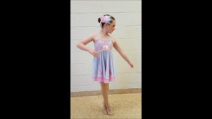 Prima Elite Academy of Dance - (570) 815-4335