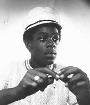 The Great Dennis Brown - Come Let me Love you on & on Tribute Remix by DJ Top Cat