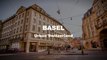 Basel - Urban Switzerland - Basel, Switzerland