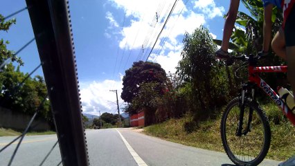 4k, ultra hd, Mtb, vamos nas aventuras, trilhas Morro Vermelho e Ribeirão Grande, porque  pedalamos, (34)
