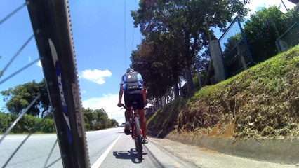 4k, ultra hd, Mtb, vamos nas aventuras, trilhas Morro Vermelho e Ribeirão Grande, porque  pedalamos, (35)