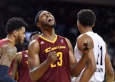 NBA Development League to become Gatorade League