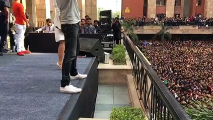 Hollywood To Bollywood Actor Videos 2017