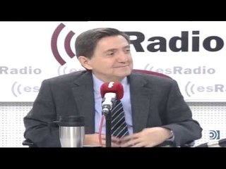 Deportes: La enfermería del Real Madrid - 14/02/17