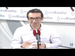 Cine y Series: Películas y series de amor - 14/02/17