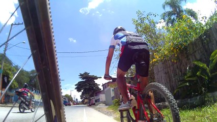 4k, ultra hd, Mtb, vamos nas aventuras, trilhas Morro Vermelho e Ribeirão Grande, porque  pedalamos, (38)
