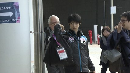 170214 公式練習NEWS⑤etc