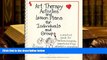 Audiobook  Art Therapy Activities and Lesson Plans for Individuals and Groups: A Practical Guide