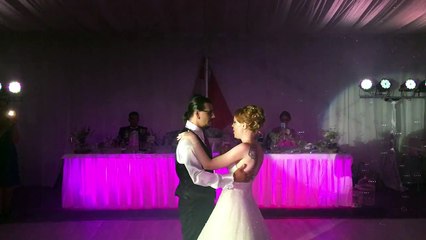 Bend za svadbe Split