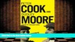 PDF [DOWNLOAD] Goodbye Again: The Definitive Peter Cook and Dudley Moore Peter Cook READ ONLINE