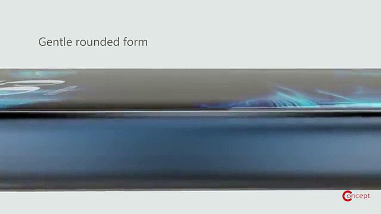 Sony Xperia XA Introduction   2017!!!!