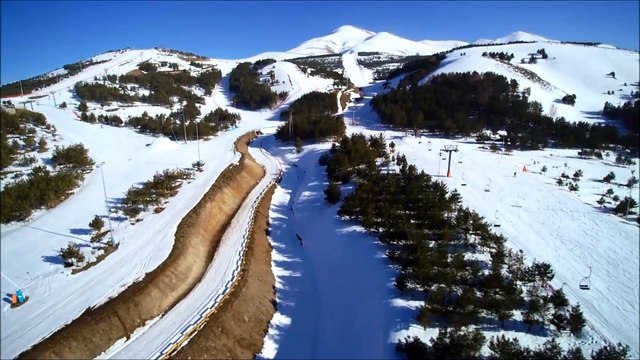 Koç Spor Fest Üniversite Oyunları Başlıyor!