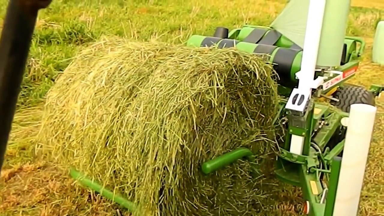 World Amazing Modern Agriculture Equipment and Mega Machines  Tractor, Harvester, Loader, Excavator