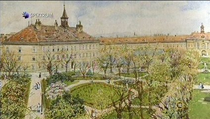 Az Életmentő @ Semmelweis Ignác Igaz Története