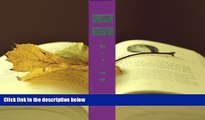 Download [PDF]  Curriculum Integration: Designing the Core of Democratic Education Full Book