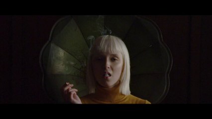 CAPTAINS - HEAVY METAL WORKS