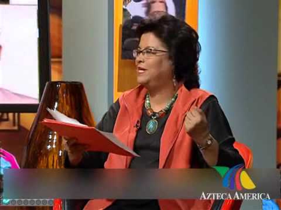 Pronósticos astrológicos para el concierto