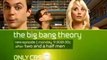 The Big Bang Theory - Promo - 3x21