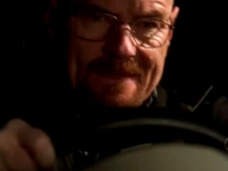 Breaking Bad - Promo - 3x09