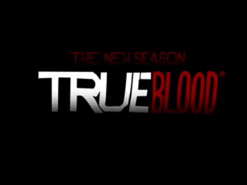True Blood - Saison 3 - promo
