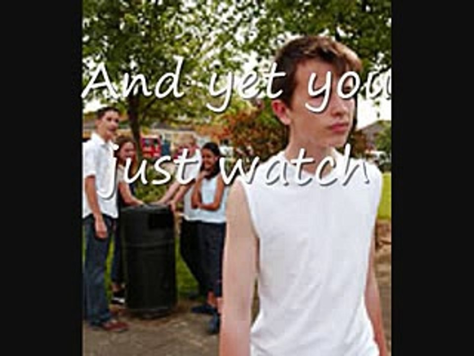 Missing you - YouTube