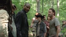 Watch The Olot-TV amc Series_The Walking Dead_**_Season 7 Episode 10_full Video HD