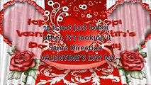 Lovely Valentine's Day Video_ Love Messages _ Happy Valentine Day Wishes - YouTube