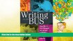 PDF  Writing on the Bus: Using Athletic Team Notebooks and Journals to Advance Learning and