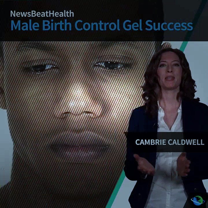 No More Vasectomies Or Even Condoms: Scientists Have Devised A Male Contraceptive Gel Thats 100% Successful In Monkey Trials!