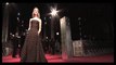 Film Awards 2017 | The Best Film and Actor wins the Awards promo 2017 | British Academy Film Awards   2017