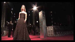 Film Awards 2017 | The Best Film and Actor wins the Awards promo 2017 | British Academy Film Awards   2017