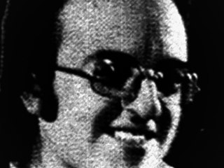 POP SHOW GRUPA - Okrutna žena (1974)