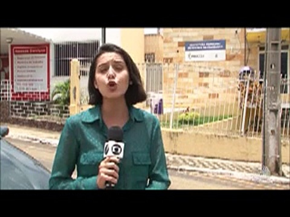 BLOGDOANDERSON | BMD: terça-feira, 14 de Fevereiro de 2017