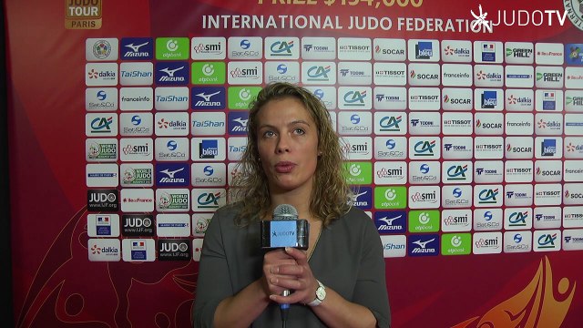 ITW PENELOPE BONNA - PGS 2017