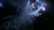 Psy 4 De La Rime - Live Au Dome De Marseille 1.1 By RusKoV