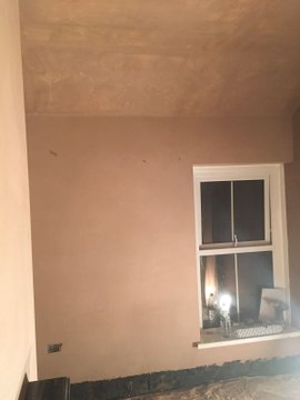 BUILDING ALTERATIONS & PALSTERING IN SENGHENYDD CAERPHILLY - BUILDER & PLASTERER IN SENGHENYDD CAERPHILLY