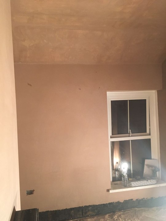 BUILDING ALTERATIONS & PALSTERING IN SENGHENYDD CAERPHILLY - BUILDER & PLASTERER IN SENGHENYDD CAERPHILLY
