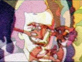 POP SHOW GRUPA - Ove noći (1974)