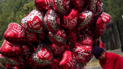 These 8 brilliant memes are perfect for Singles Awareness Day