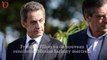 Affaire Penelope : François Fillon va rencontrer Nicolas Sarkozy
