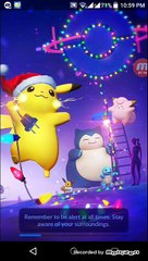 How to hack Pokemon go in Android mobile in Hindi