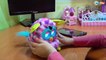 ✔ Ферби Бум и Ярослава играют на новом планшете / Furby Boom with Yaroslava ✔