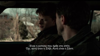 Working On - Manchester by the Sea Film Clip