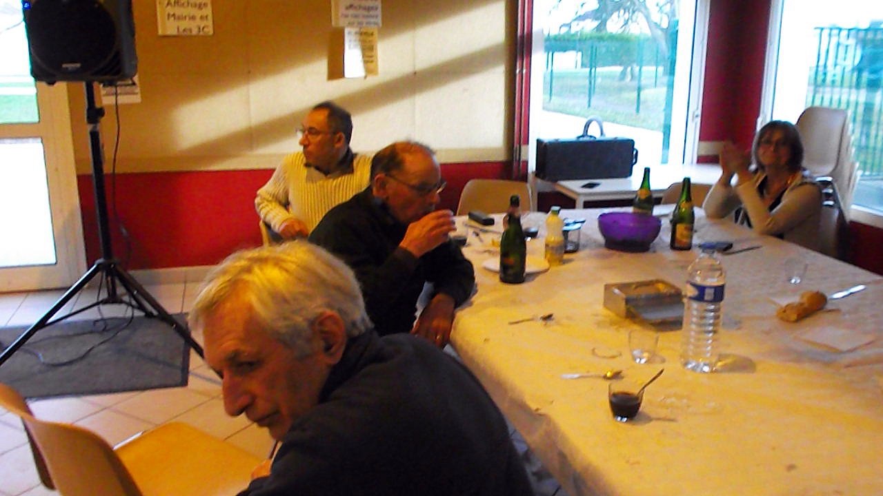 fêtehuitrescerny2017