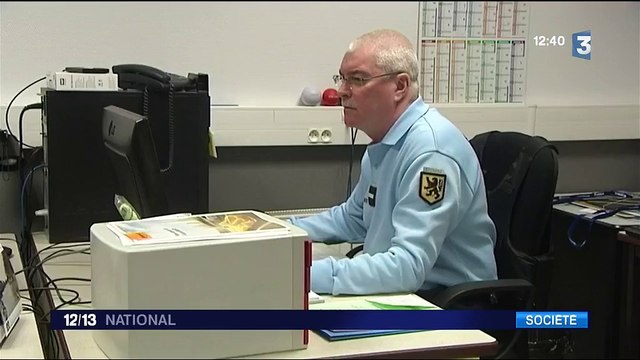 Sécurité routière : la nouvelle campagne de prévention donne la parole aux gendarmes