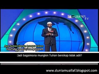 [51] PEMUDA HINDU MENGAJUKAN 3 PERTANYAAN CERDAS ! Apakah DR. ZAKIR NAIK Bisa Menjawab ?