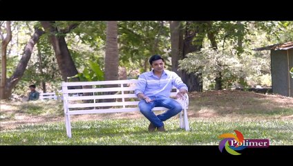 14-02-2017- Nee Varuvai Ena – Episode 69