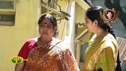 kairasi kudumbam 14-02-2017