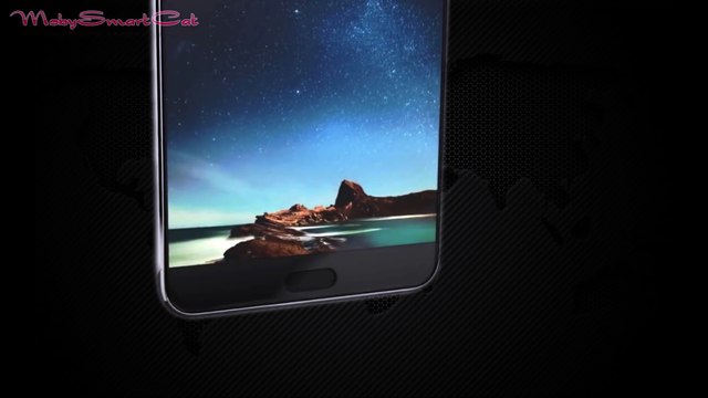 Nokia P1 Full Phone Specifications